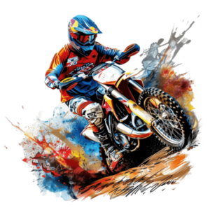 Motocross